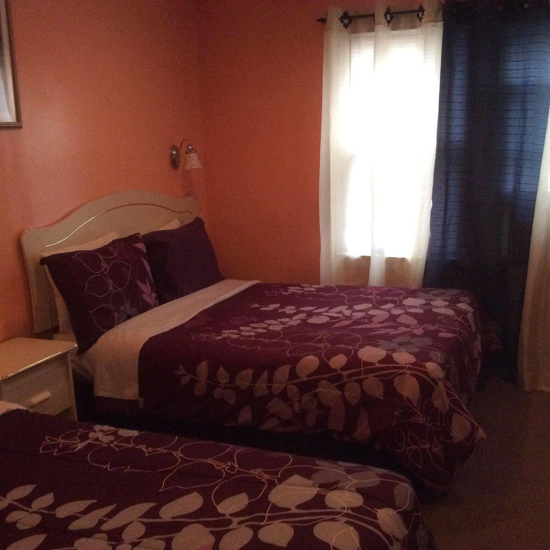 Jones Beach Hotel Wantagh Esterno foto